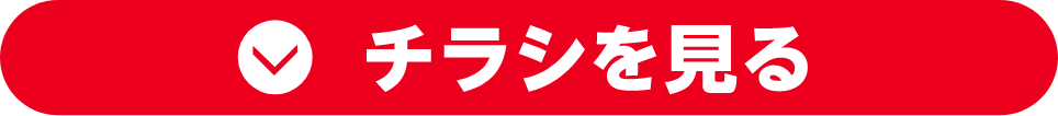 チラシを見る