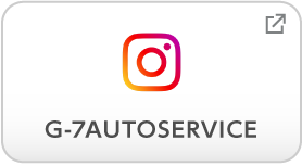 G-7AUTOSERVICE