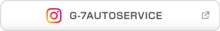 G-7AUTOSERVICE