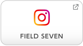 アウトドアショップ FIELD SEVEN