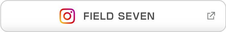 アウトドアショップ FIELD SEVEN