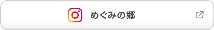 とれたて新鮮野菜 めぐみの郷