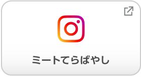 安さとこだわりの精肉 ミートてらばやし